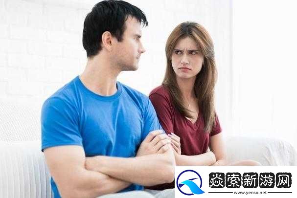 朋友老婆一人在家我去方便吗