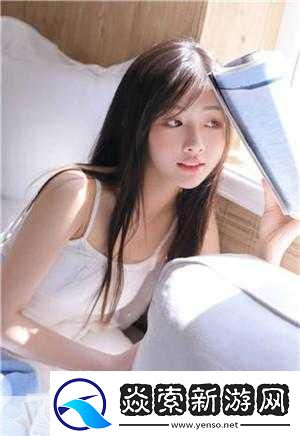 大菠萝福建导航APP绿巨人