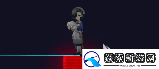 重返未来1999蓝手帕怎么样