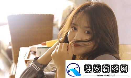 情侣的一百种插秧法火遍络