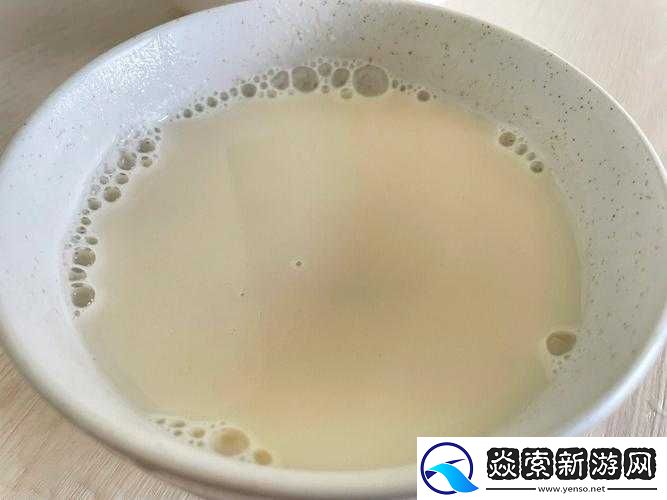 在床上榨豆浆时间长