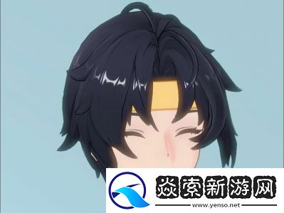 浅羽悠真CV是谁