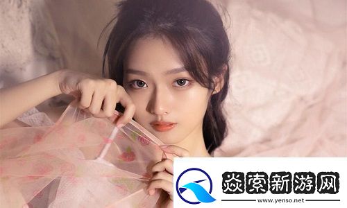 中国Windows野外MGDRCC