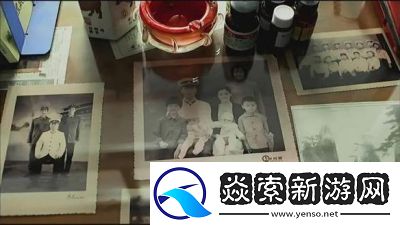 连续三晚剧组都听到了