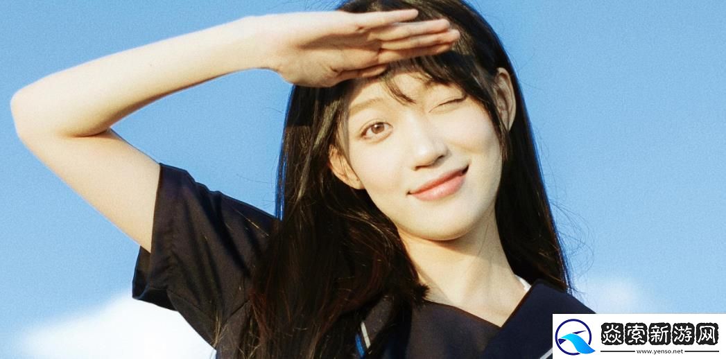 暴躁老外玩minecraft中国服