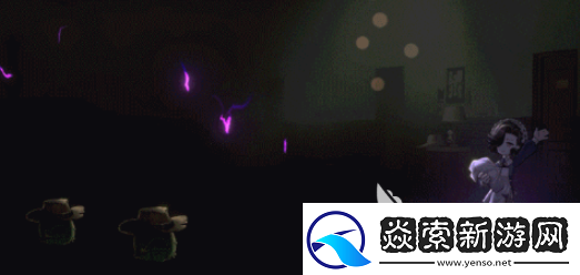 重返未来1999蓝手帕怎么样