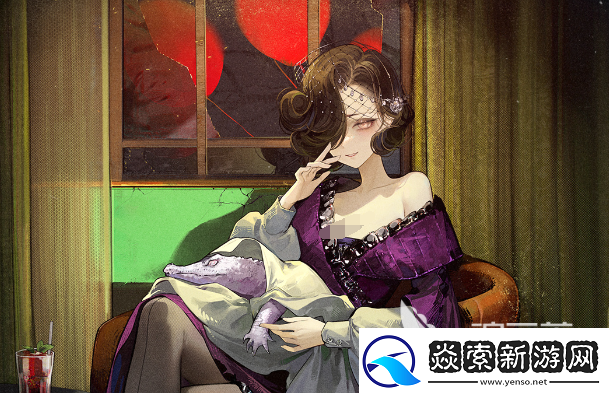 重返未来1999蓝手帕怎么样