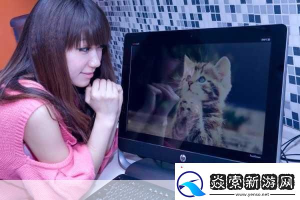 多人高hp系统新增了美女短视频