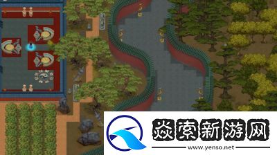 修仙家族模拟器新特殊宝物通天飞舟功能详解!