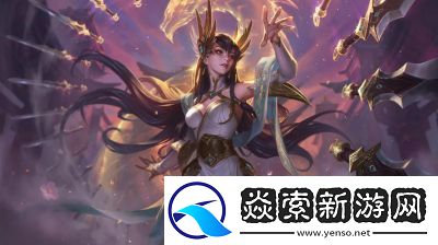 刀妹LOL皮肤手感排名