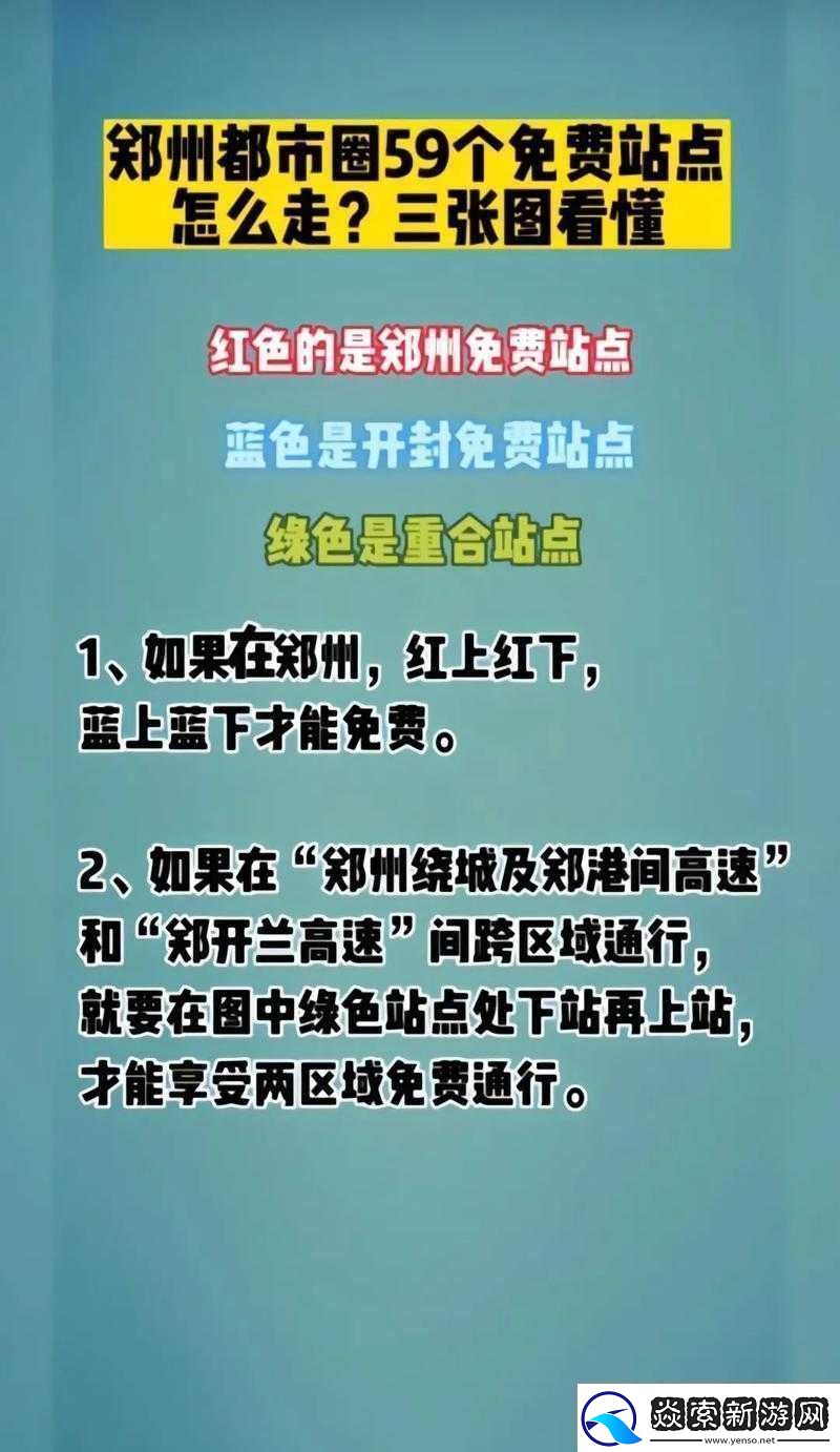免费b站在线观看人数查找途径在哪