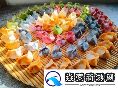 授课方式BY肉馅小水饺