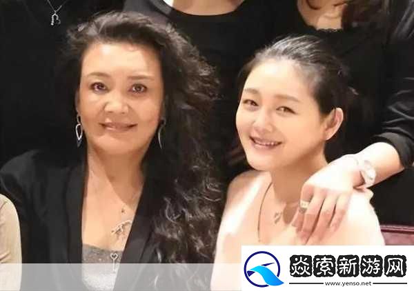 大S四月迎新生儿喜悦满满