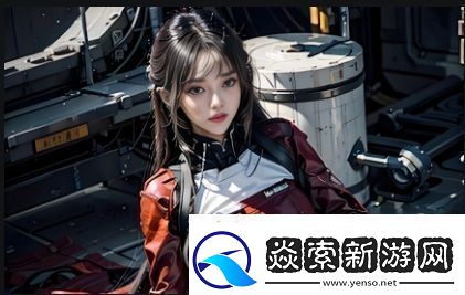 女的用胡萝卜时应该用大头还是小头