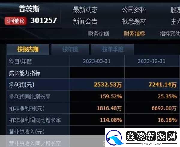 反差*爆料修复进度已达到