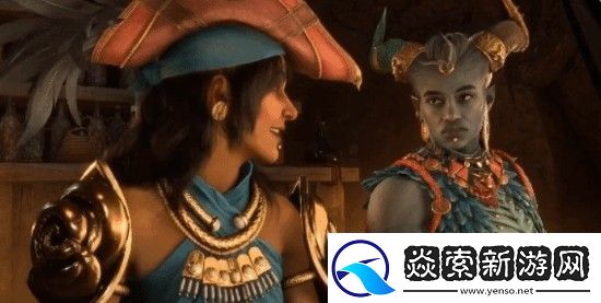 龙腾世纪4玩家数骤减