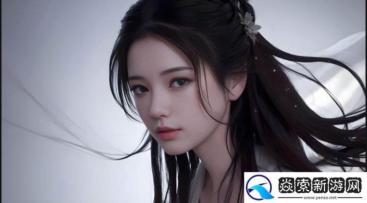 插曲免费高清完整版在线观看