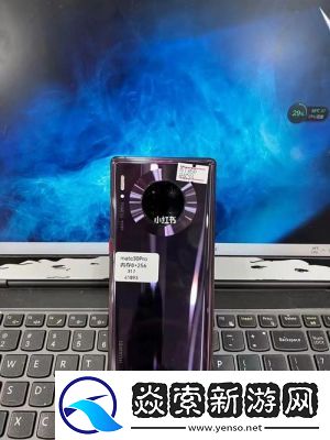 欧美无Mate30Pro巨