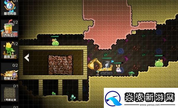超时空跑跑是哪个公司的