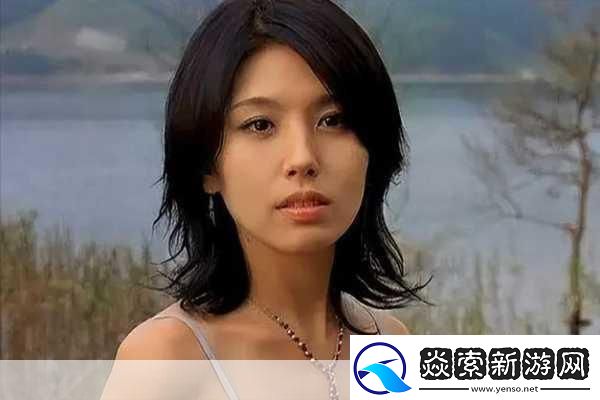 张紫妍视频和财阀