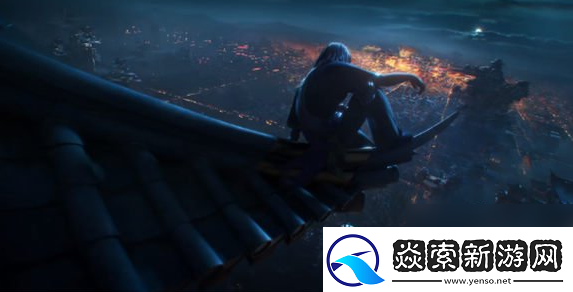 王者荣耀空空出装怎么选择