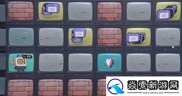 绝区零漫行于以太虚境第2天程序群通关攻略