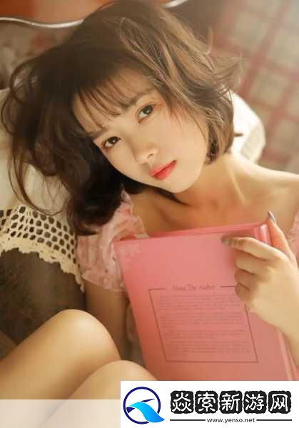 欧美无人区码卡二卡3卡2022