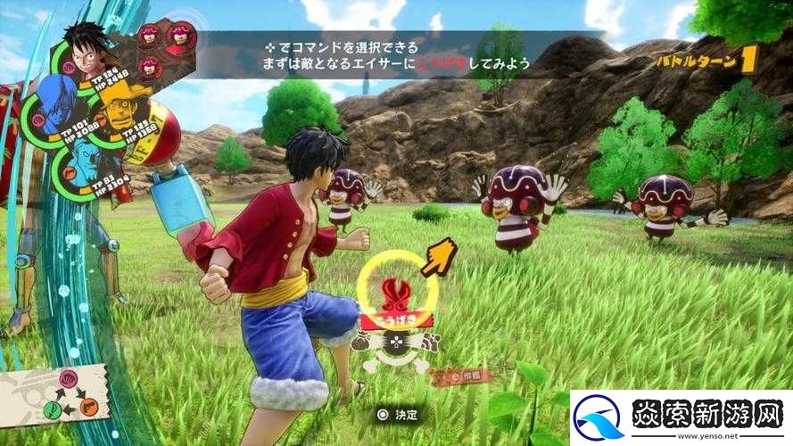 成都私人小影院品牌加盟海贼王