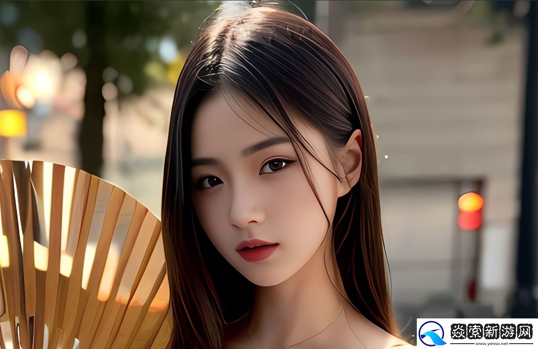 不懈努力不停歇