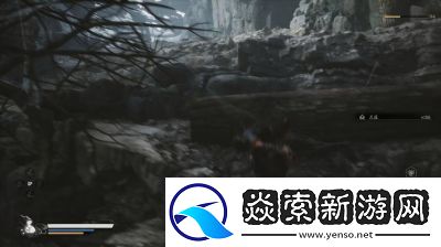 黑神话悟空五蕴如何获得