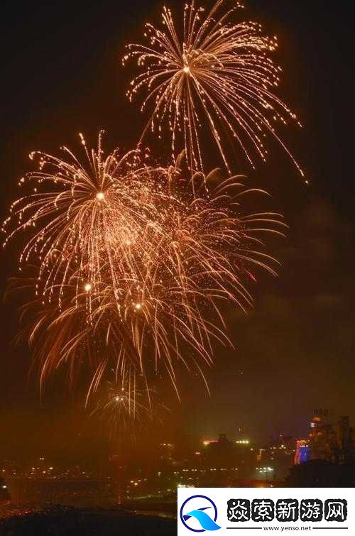 小霜的高中成长日记9