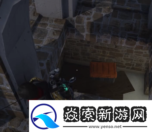 七日世界反曲弩如何获取