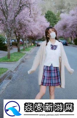 麻花豆精产三产区区别很快就要重新登录平台!用户