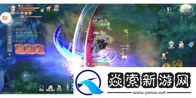 破雪刃合成条件及规则详解