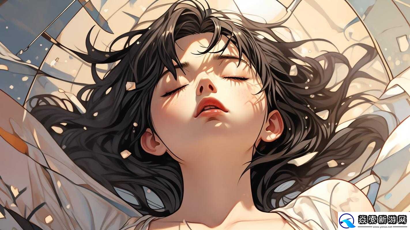 召唤的魅族动漫在线观看下载