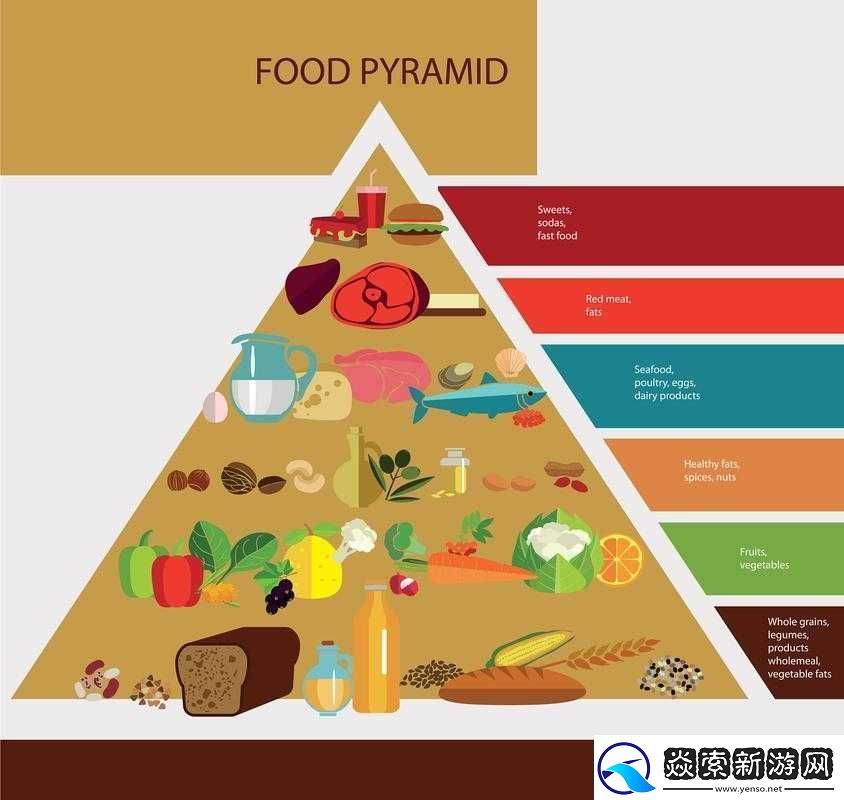 出租房里的交互康健第二部