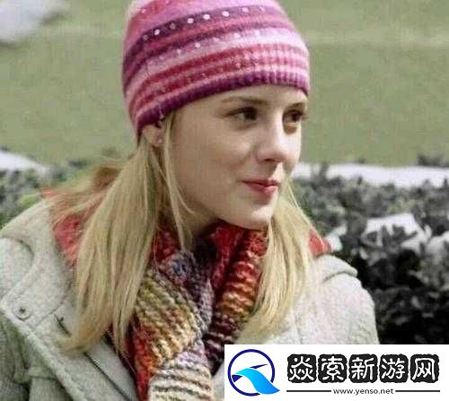 无耻家庭凯伦的爸爸