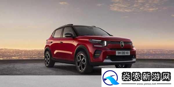 497799欧洲版的国产suv还是高清的质量497799欧洲版国产SUV