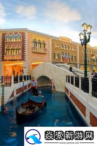 x7x7任意噪入口直达大象澳门