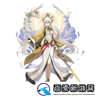 埃拉法拉利技能介绍