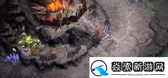 龙息神寂怎么快速升级