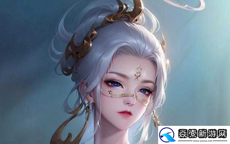 伽罗太华流眼泪翻白眼咬铁球