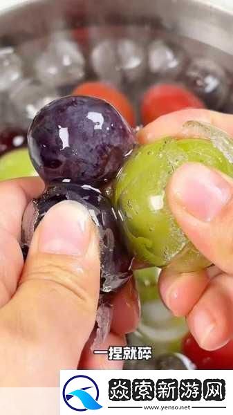 挑战味蕾极限！手游玩家必知的十大奇葩饮料评测