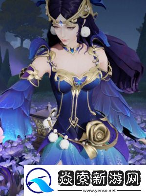王者荣耀貂蝉仲夏夜之梦进行了哪些技能优化