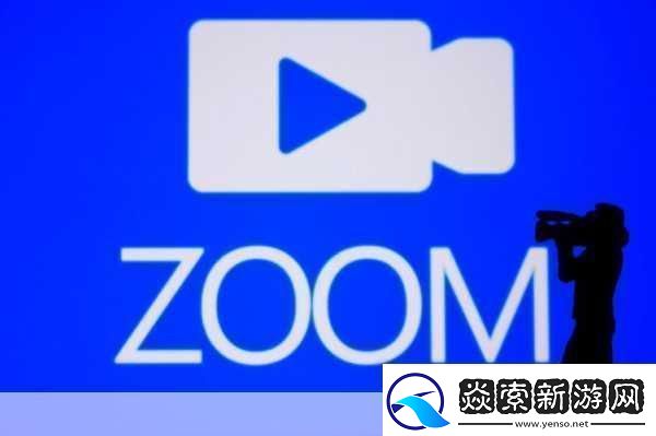 人性ZOOM