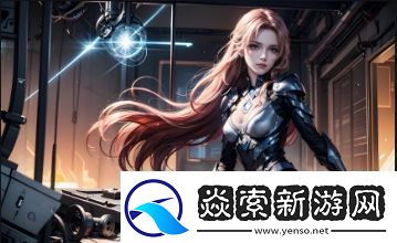 狗Zoom与人类Zoom