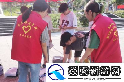 要尽量简短