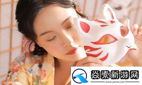 九幺9.1旧版安装方法指南