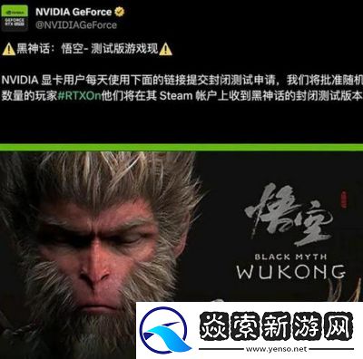 越南玩家热议