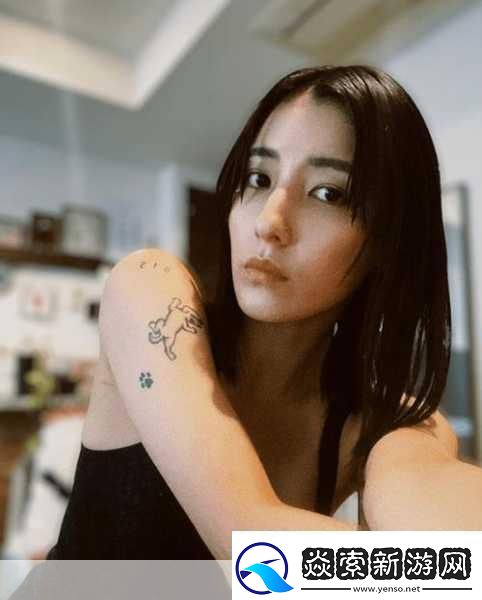 渡边万美惊艳登场！手游新角色火辣指数直线飙升